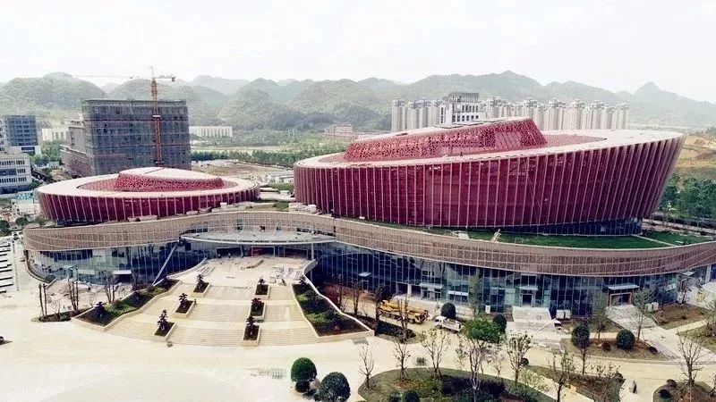 节日特惠陈佳巡回演唱会首登遵义献礼祖国