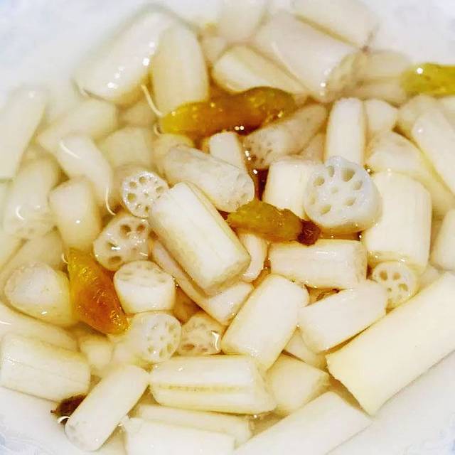 子姜怎么泡又脆又好吃 d74aa82f7c974faf9ae0b7c4dcdef2e8.jpeg