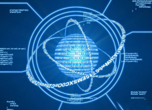 云之天地服务器ID，揭秘数字世界的神秘钥匙？  第1张