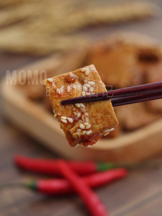 在家怎么做麻辣小零食 d84cabb2741548e69392665354cac277.jpeg