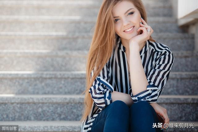 d961b333e77a43a194e2cb08a3fca3e8.jpeg