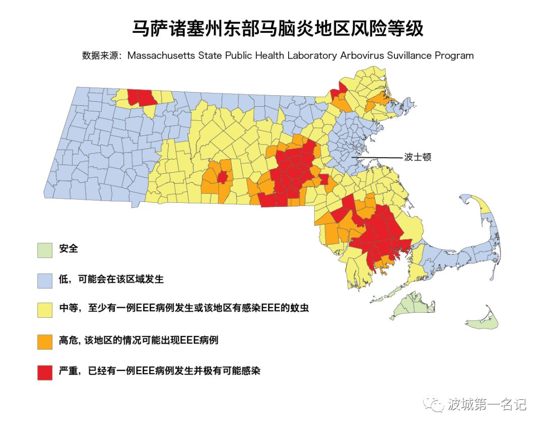 啊马帕州面积人口_人口普查(2)