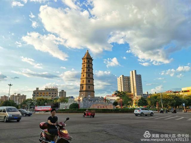 大荔城市人口_大荔城市学府户型图