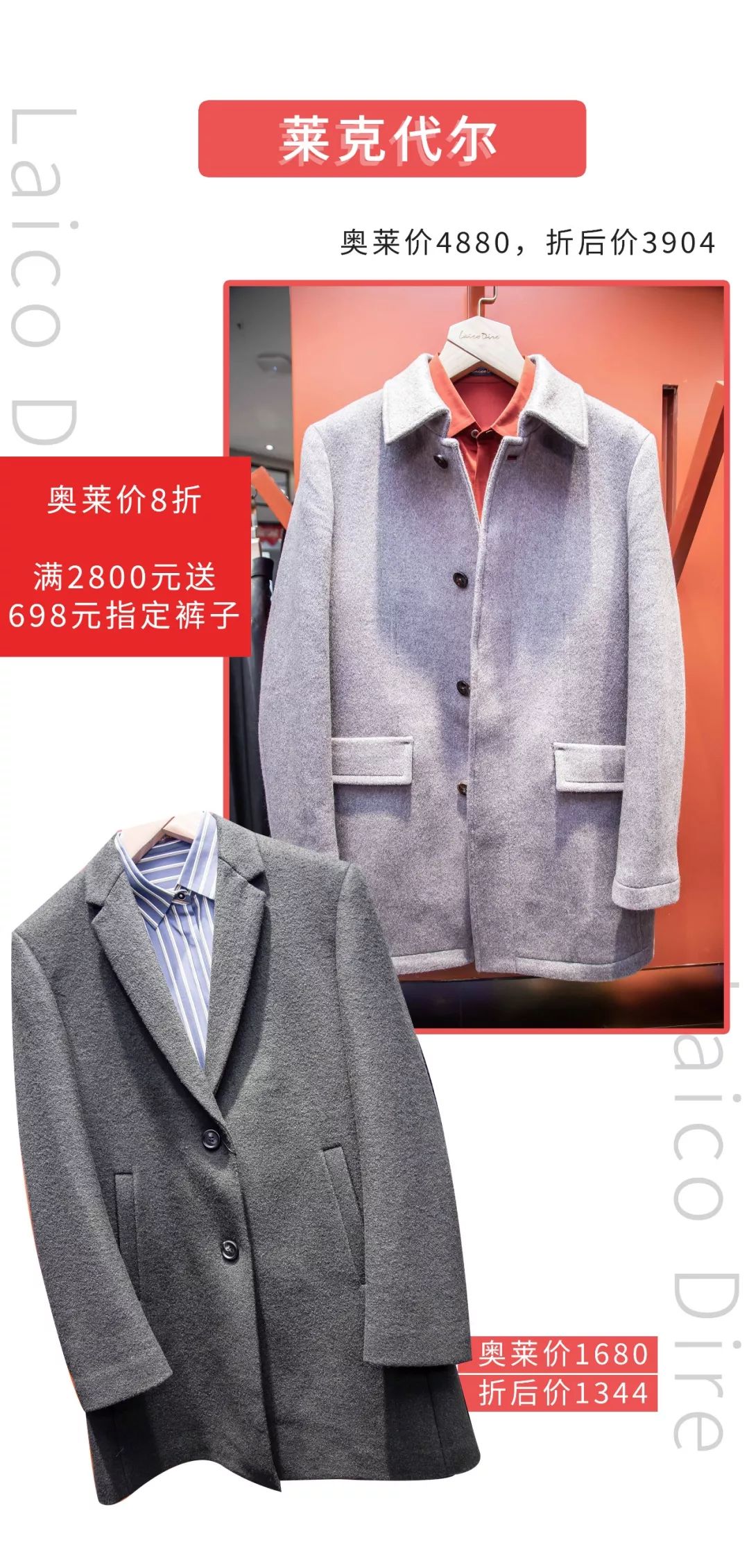 吆吆!渝北这里好吆不倒台!人人都想来凑热闹!