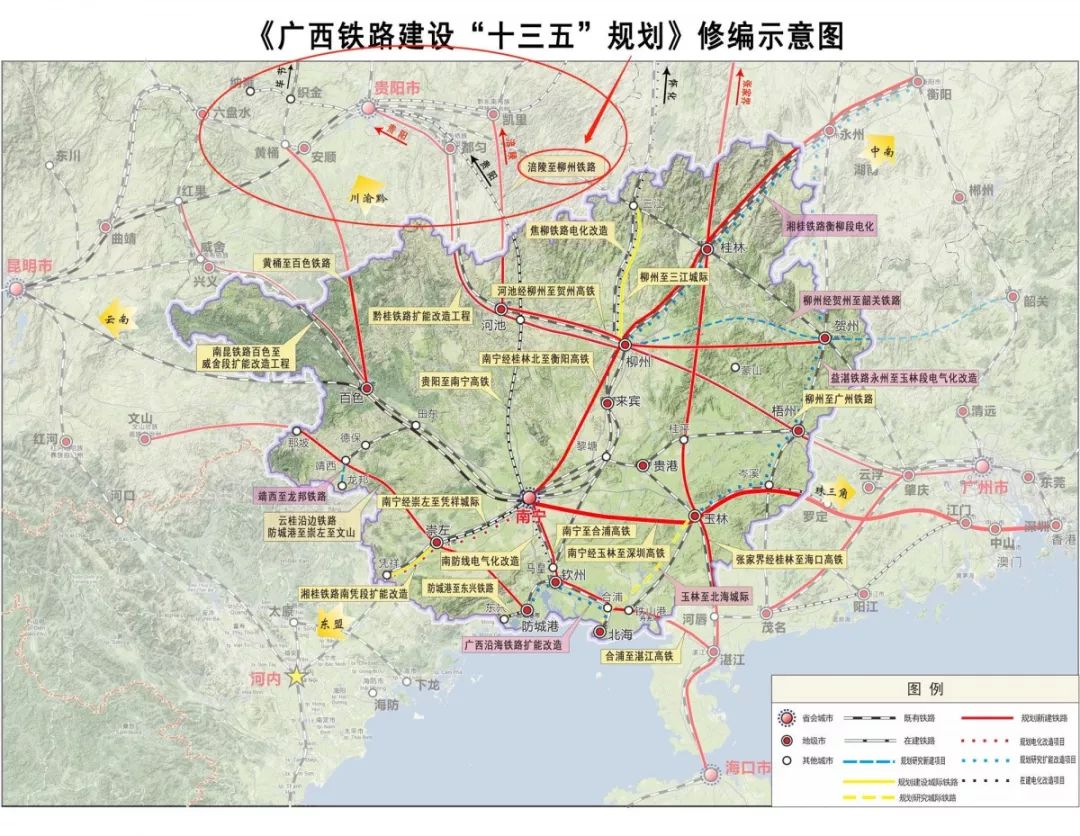 百色市有多少人口_悲惨 一人当场死亡 百色拉域往田林方向三叉路口发生车祸(3)