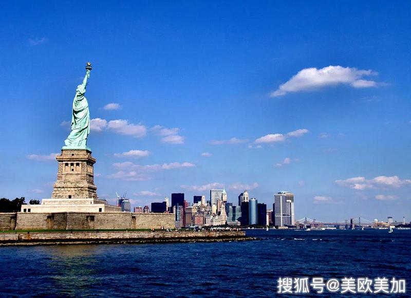 自由美利坚下一句是什么呢 dc45d1611f834dc783cbbd13c02bca6a.jpeg