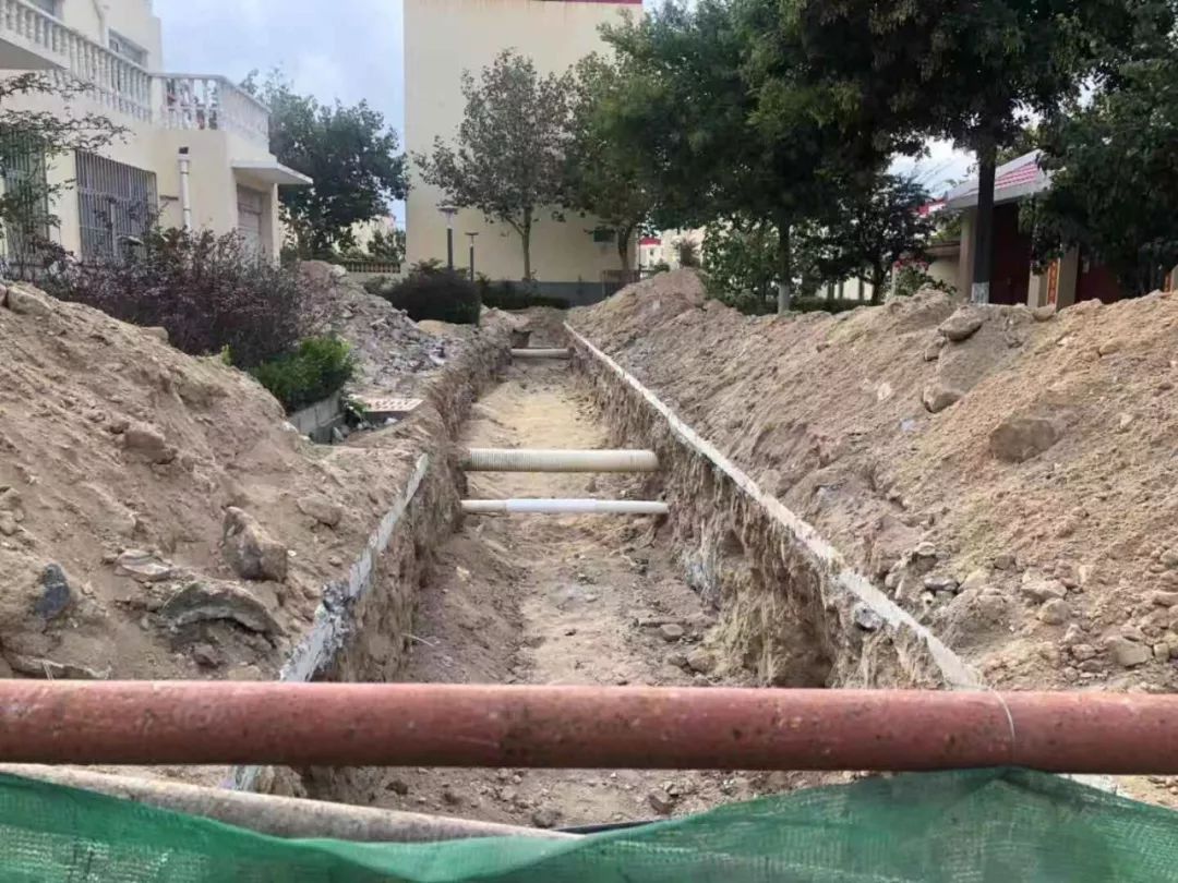 东营河口区2019GDP_山东东营河口区地图(2)