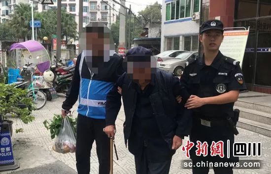 登錄查看大圖