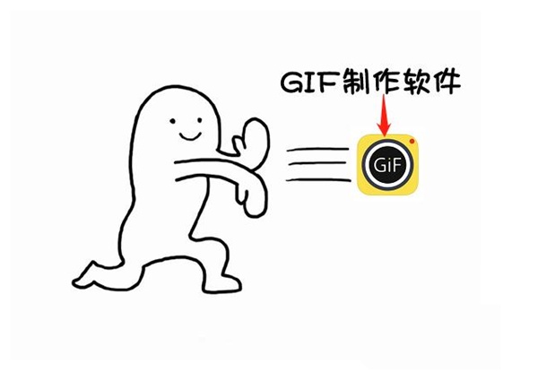 df97af88c35a48c8b3a19c2d72bb29d3.jpeg