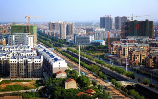 岳阳人均收入_岳阳职业技术学院(3)