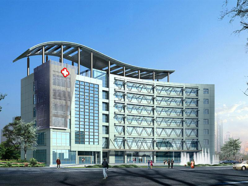 北京聚師網：醫院奇葩規定“一針不見血”退費？