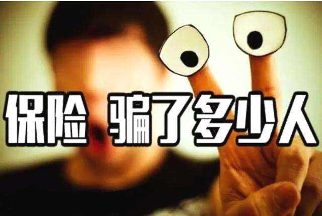 e0cc20149532440dabc921679010c747.jpeg