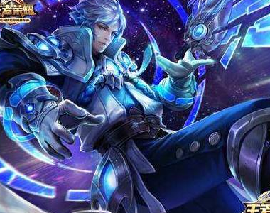 s8赛季英雄排行_lol帅哥选手排名,lpl无一人当选,lck第一花美男s8赛季已退役