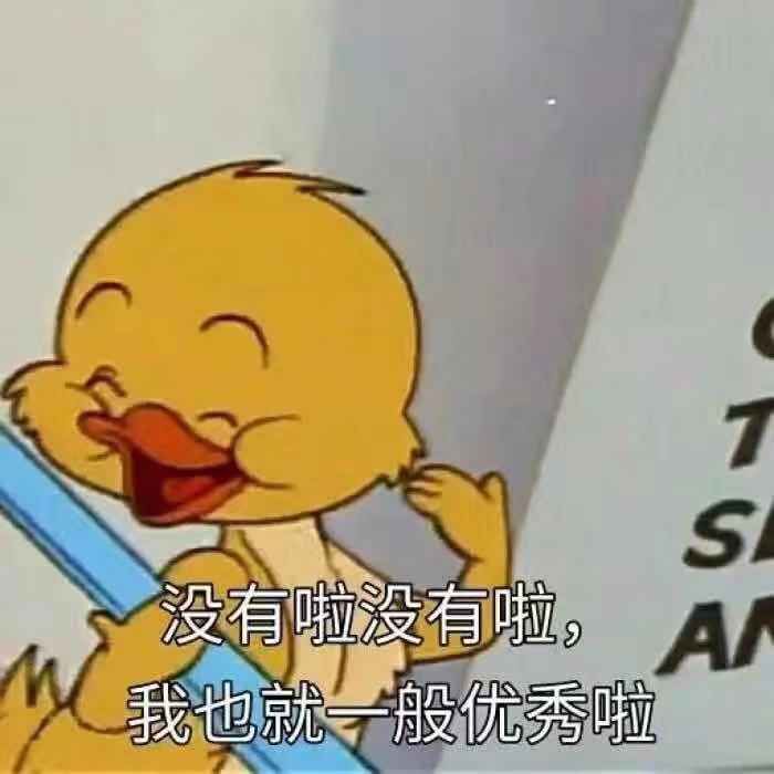 e176cc04145b44f7b9c0f0464e3af296.jpeg