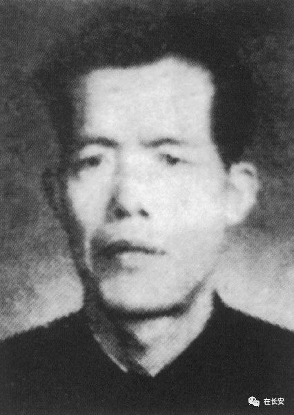 下烈简谱_给你下最烈的药表情包(2)