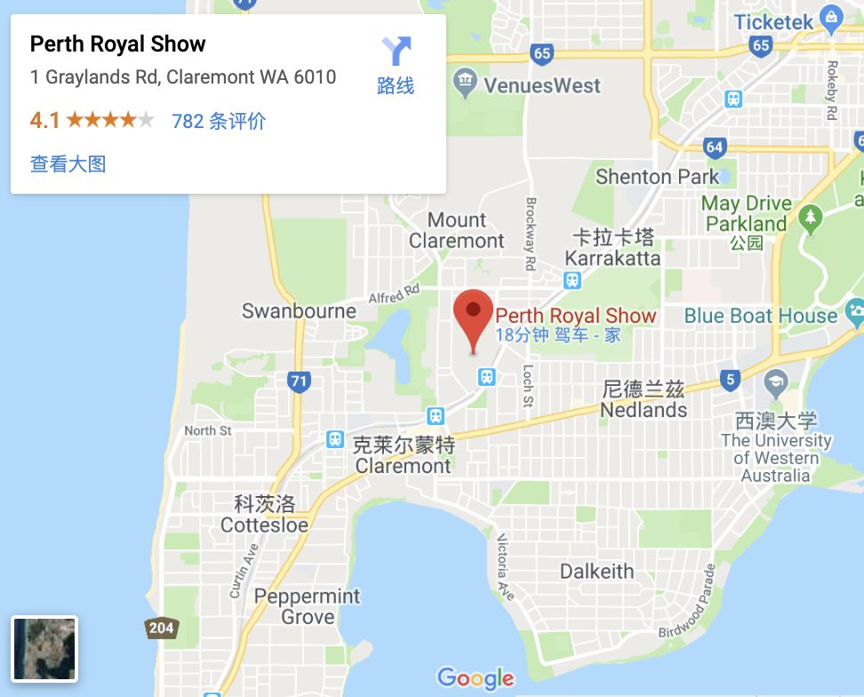 中国地图完整版中文版 e2b7a04ffa0e402caf744a7262b5de9f.jpeg