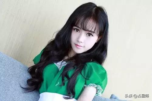 e2fea35b211e4f58b46ee54dea4f13ad.jpeg