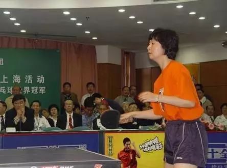 怎么样才能成为国家一级运动员 e3957801c2f5460e9ca10f0c618782ae.jpeg