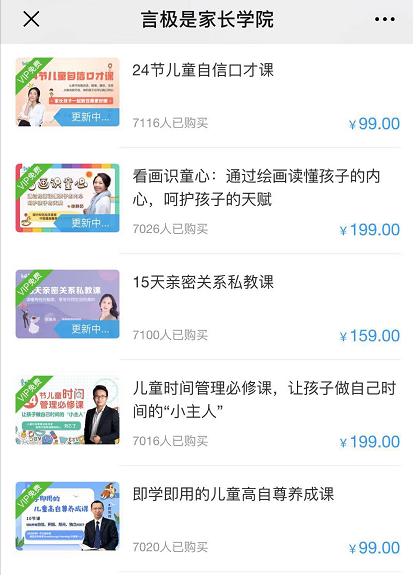 e44960a8a9844fa39d9ed51d5e07cd3d.png