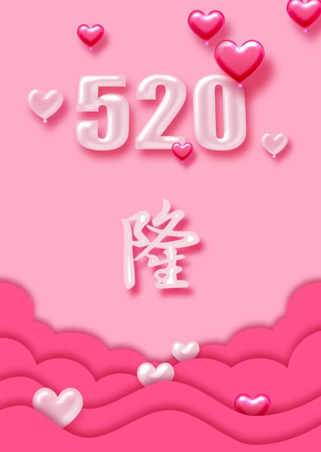 e5b886a94fbe43dc9016af299c1f00ea.jpeg