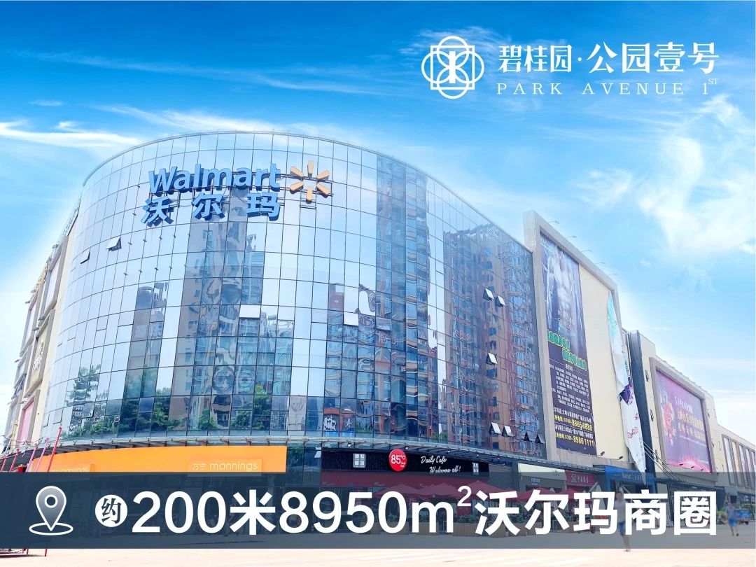 东莞人口商圈_东莞长安人口分布图