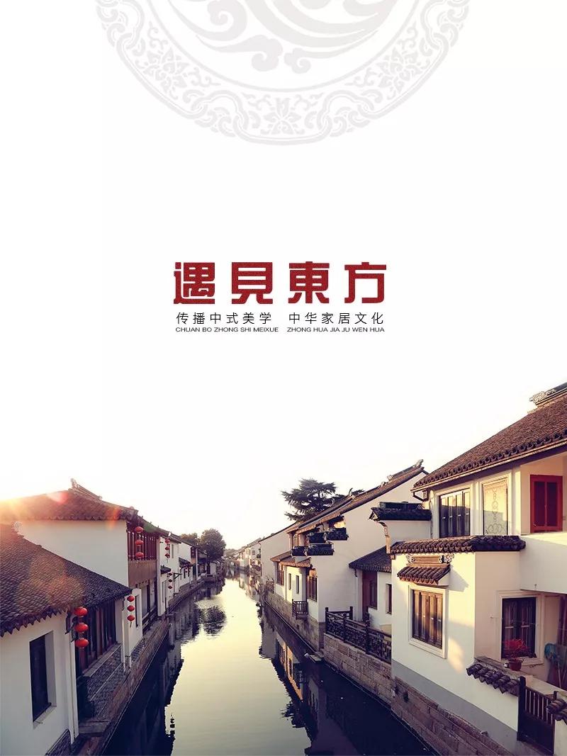 江西兴国县有多少人口_江西兴国县风景区图(2)