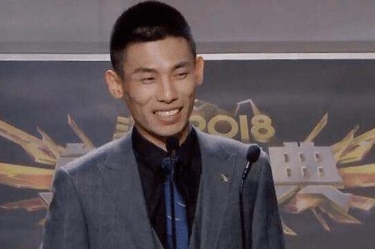 吉尼斯世界纪录真有含金量骚白之后旭旭宝宝被怂恿去申请