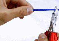 e6a5eedfa1fe43878ea3251f45b4ba98.gif