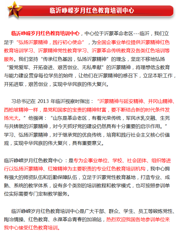 e6f46b9a0d3546ad8db126791f3b8312.png