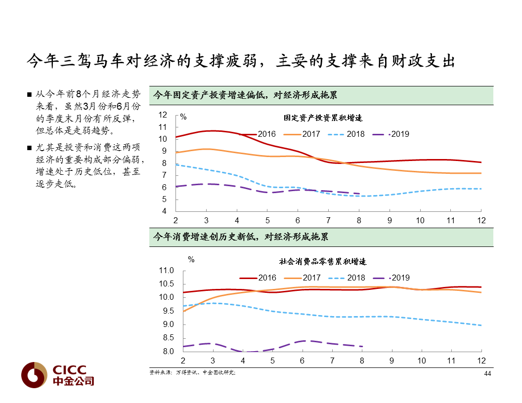 e75938f54ac74d289cd081697cbc9f23.png