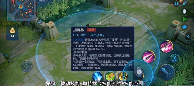 e7b849dd79c74a83aa696f73c2e723bc.jpeg
