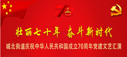e8ae442ab7244ca298f51fc10b480228.png