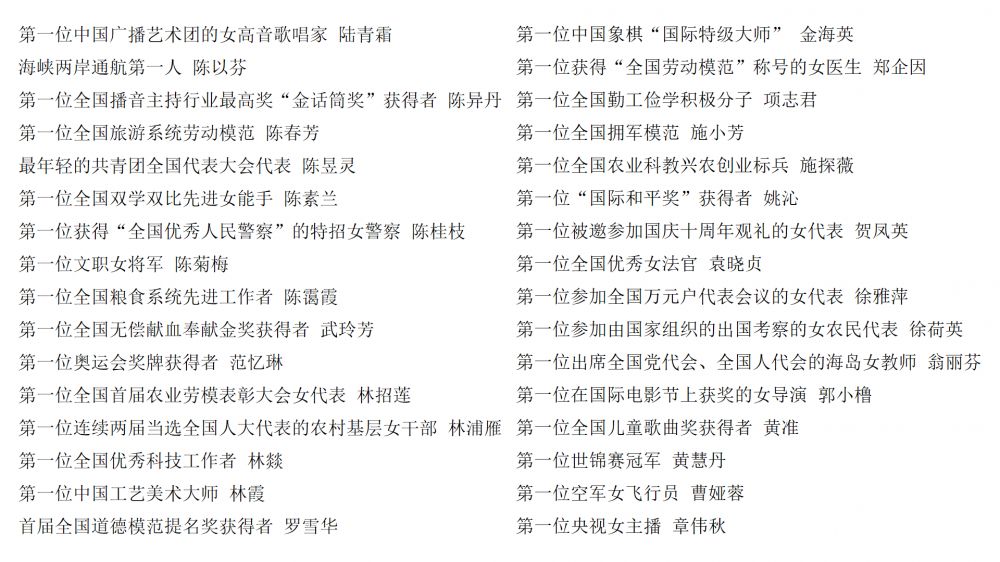 广姓人口_嬴姓十四氏,你与秦始皇同一个祖先吗(3)