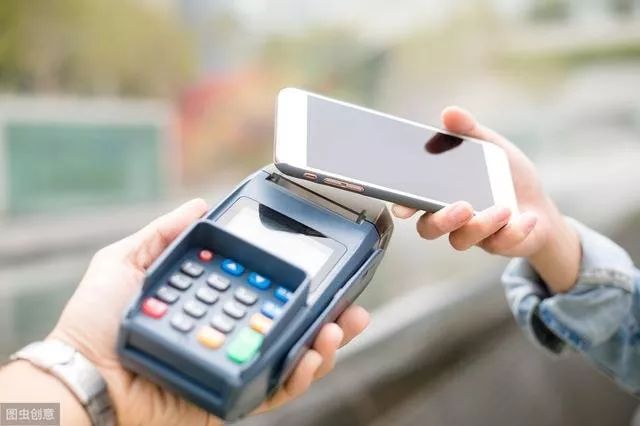 买房能不能用支付宝 ea2545ddf7034f04a263d917b5c1dbbc.jpeg