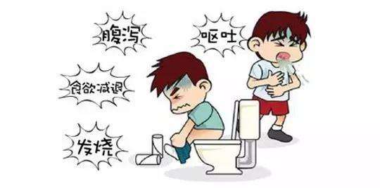 eb3abb2a86c241148a2d5590da1608f8.jpeg