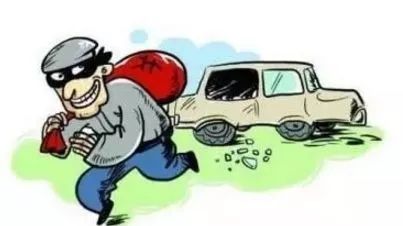 如何在短期内挣到两万 ed8add17e0d14249bb85abdd54f391b6.jpeg