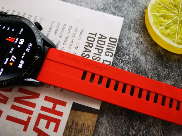 1388Ԫ��ΪWatch GT 2����:��������ֱ�,��ƻ���û�Ҳ�Ķ���