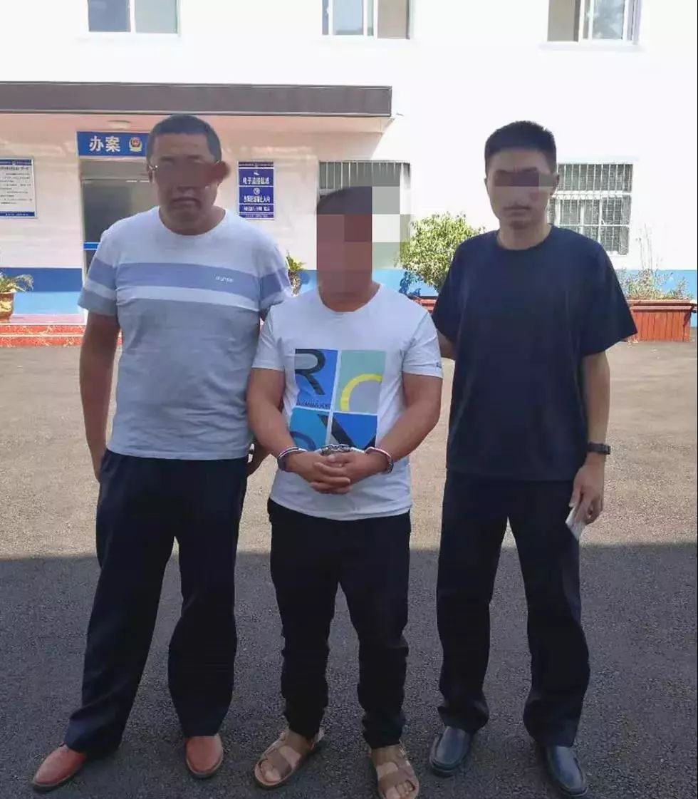 泗洪人口2021多少人口_泗洪吾悦广场(2)