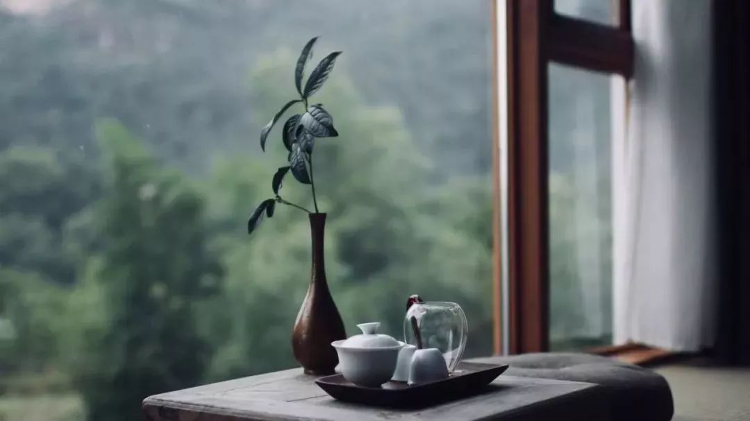edff7418f1c24605955a3a9b0745f7ee.jpeg