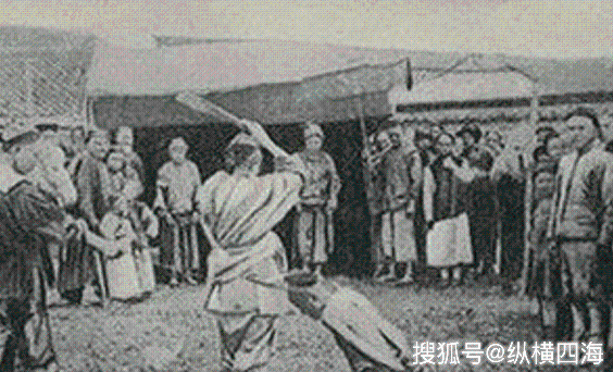 ee0fa013ab1e4d518043b90c53a3fde6.png