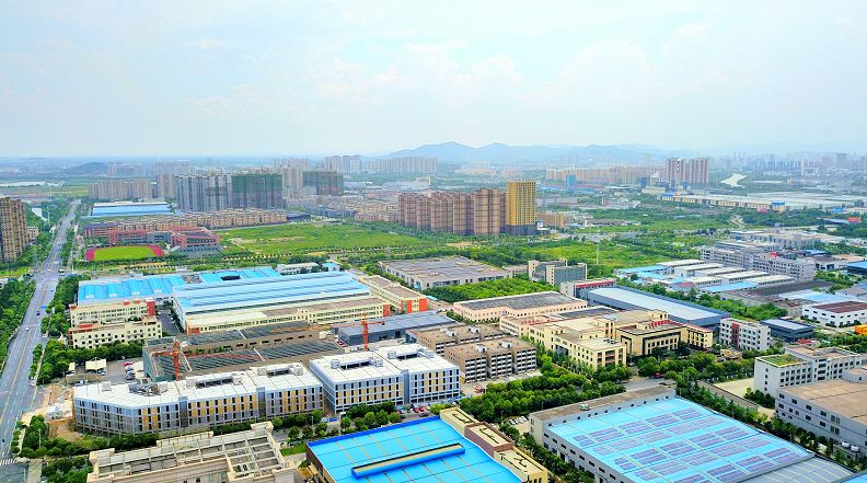 吴兴gdp_2017年春季特训,给孩子一个锻炼的机会 艺体 培训信息(2)