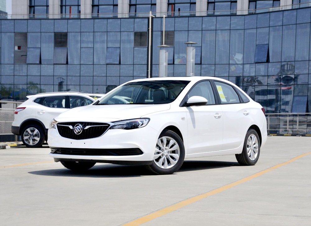 轿车销量排行榜_汽车销量排行榜轿车(3)