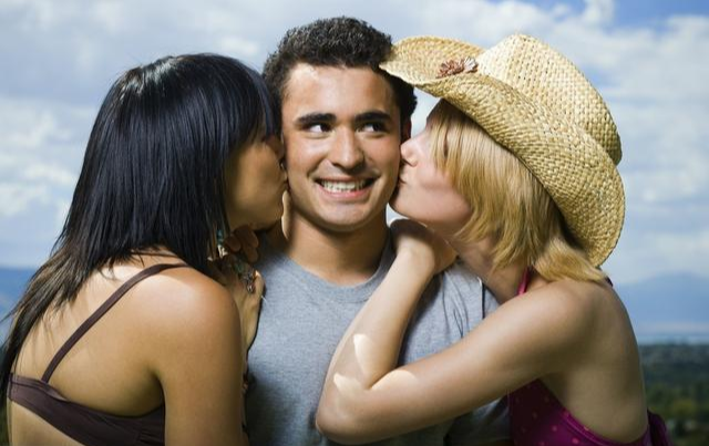 f077d0f17d50442e99384cb8ef7103a4.png