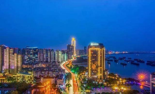 蚌埠市属于什么区 f16026e184004b6cb40bd8429daff461.jpeg