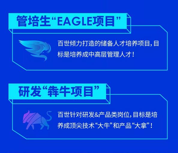 研发招聘_戴尔科技集团2020年研发类校园招聘正式启动(2)