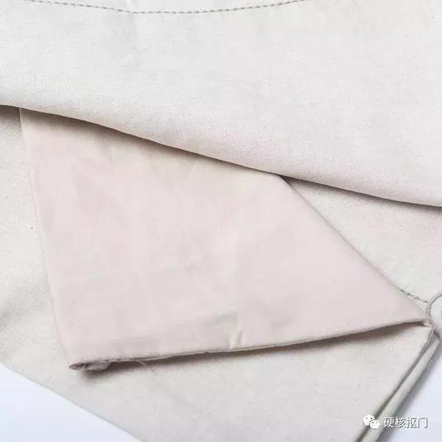 做被套的布料有哪些 f21b54da04e0406fbe55dfabf37bb965.jpeg