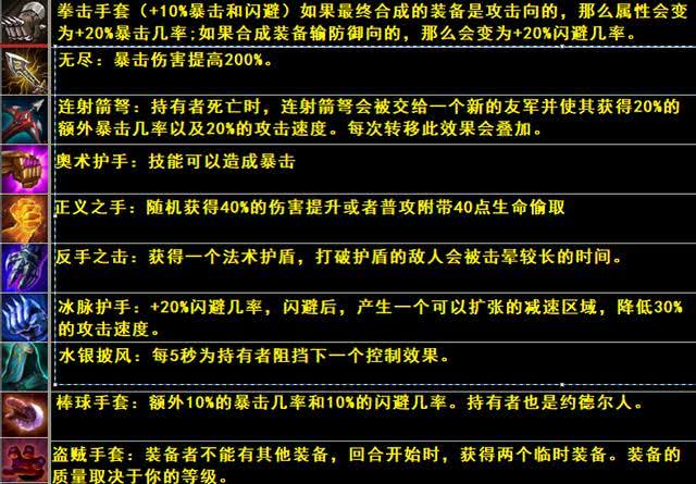 大什么合成语_脸大适合什么发型