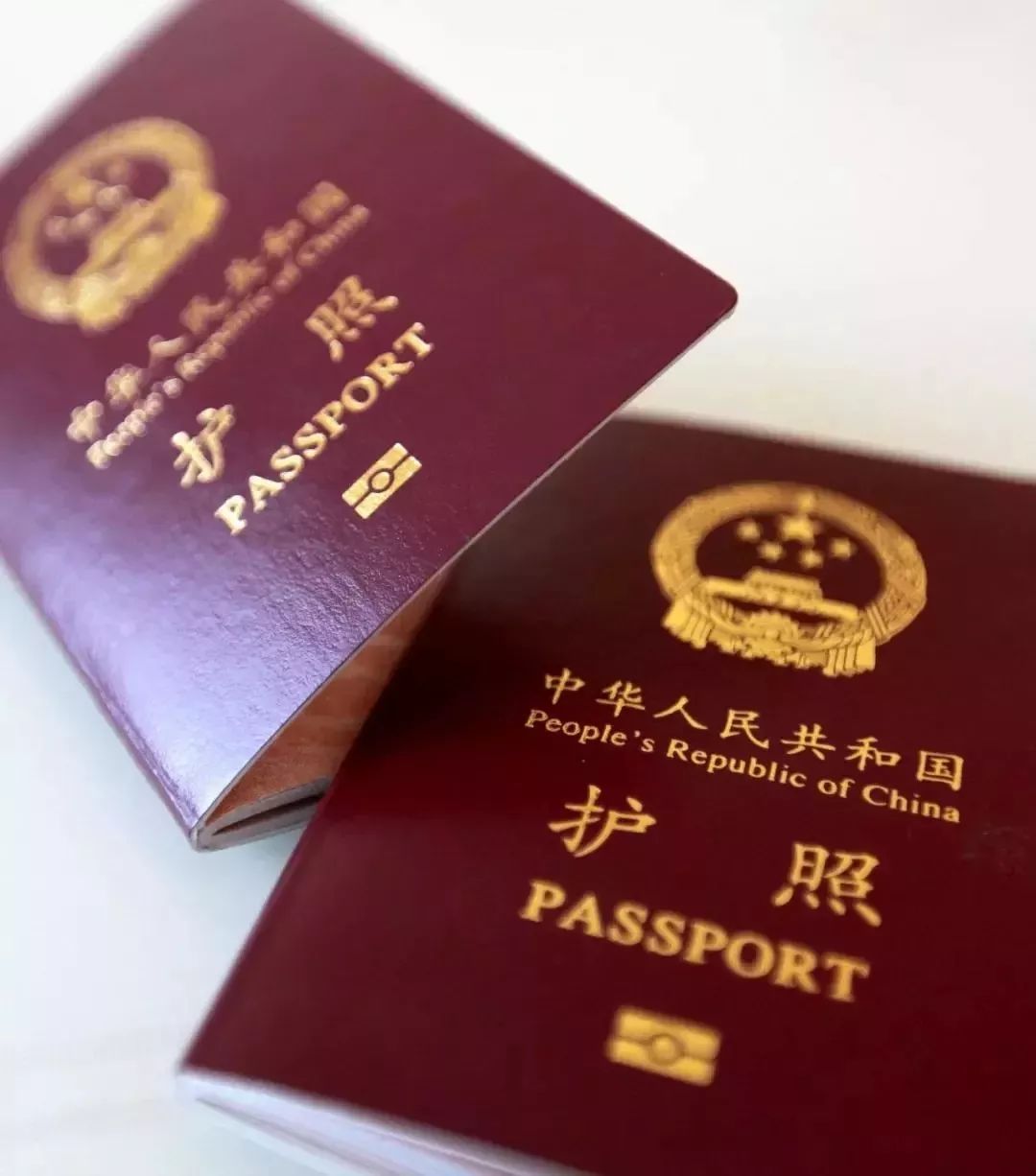 国庆长假将到，西昌公安支招如何省时省事办理“国外”游证件