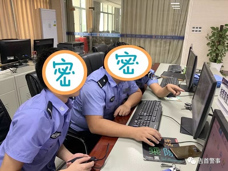 f4d6db241eee458182760befcb85e03a.jpeg