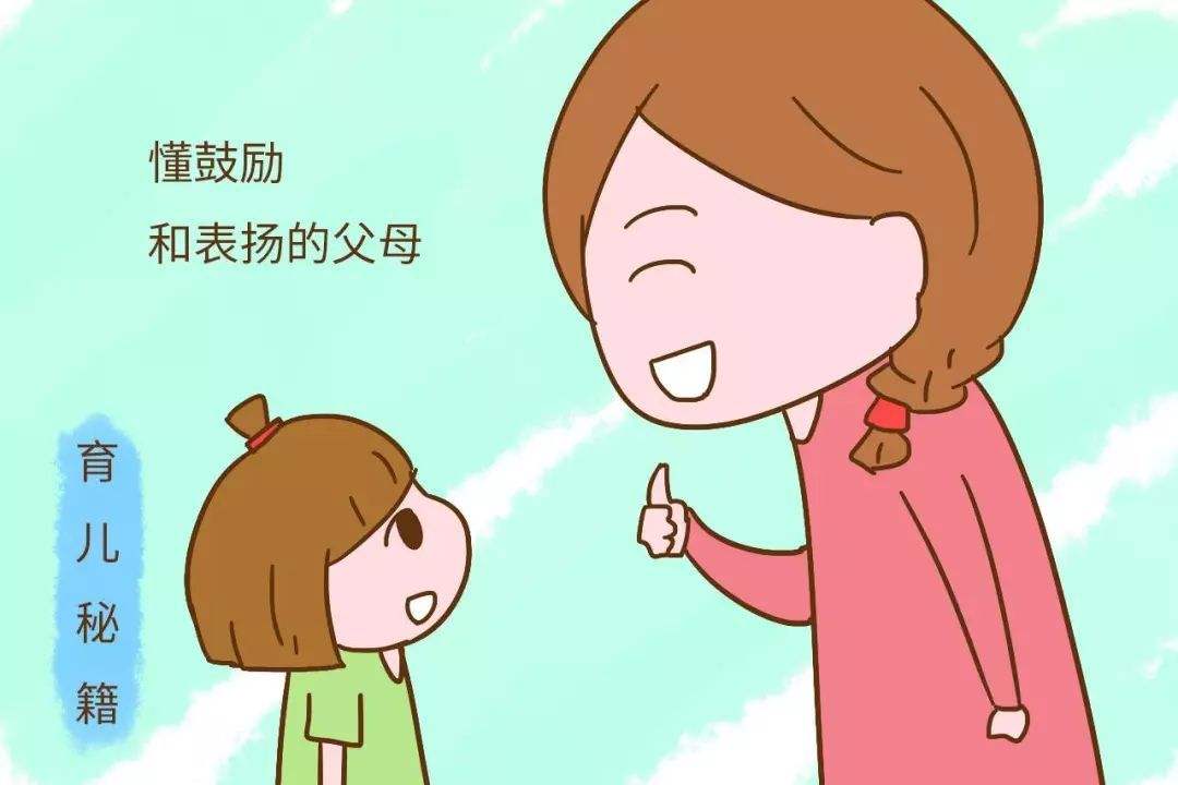 f54ab21b8b6c4015bc88582ae144ae11.jpeg